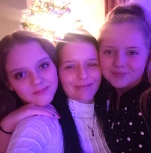 Meet your Posher, Agnes